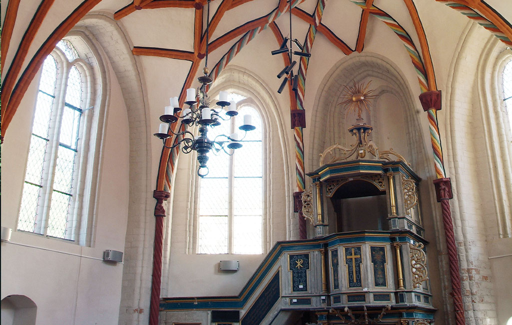 (c) Siechenhauskapelle-neuruppin.de